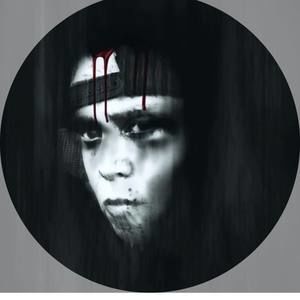 Meet your Posher, Talon